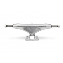 TRUCK CRAIL OLD 160 CLASSIC LOGO   SILVER