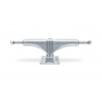 TRUCK METALLUM 149 - SILVER