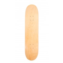 SHAPE AGACE MAPLE BLANK - 7.75
