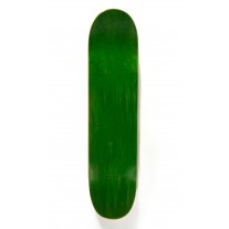 SHAPE AGACE MAPLE BLANK - 7.75