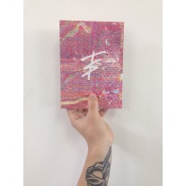 DVD TROPICALIENTS #01