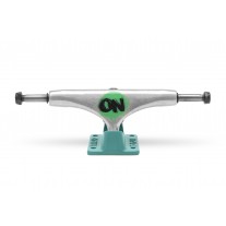 TRUCK CRAIL HI 133 TYPOS ON