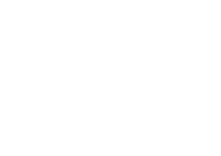 Supa Skate Dist.